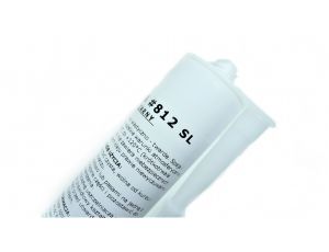 Polymeric sealant ATK 812 SL