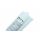 Polymeric sealant ATK 812 SL