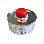 Vulcanizing rubber adhesive - the strongest ATK 901 - 5