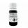 Vulcanizing rubber adhesive - the strongest ATK 901