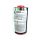 U-800 car upholstery adhesive - 1L