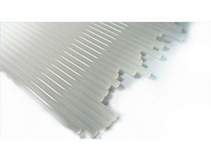 Veneer glue ATK 113