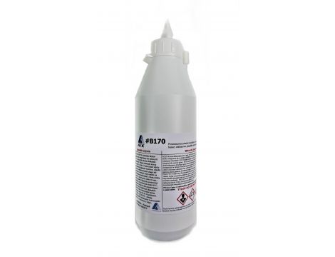 PVC film adhesive B170 - 2
