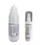 PVC film adhesive B170 - 2