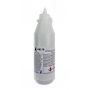 PVC film adhesive B170 - 3