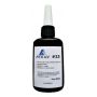 Glue for cracked windows and spattering UV 23/30 - 3