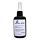 Glue for cracked windows and spattering UV 23/30