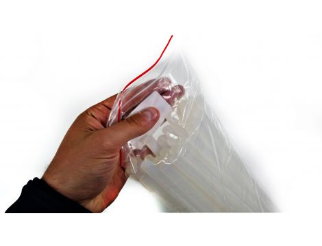 Hot glue for PP and PE - ATK 113 - 2