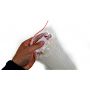Hot glue for PP and PE - ATK 113 - 3