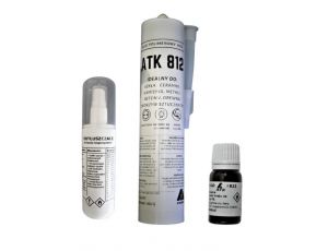 PE ATK 812 adhesive for polyethylene