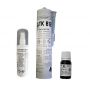 PE ATK 812 adhesive for polyethylene - 2