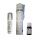 PE ATK 812 adhesive for polyethylene