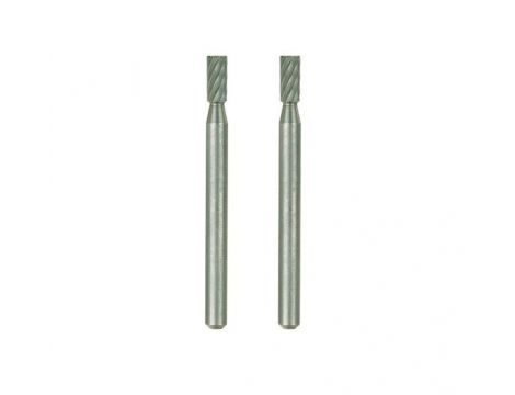 Plastic cutters - 2