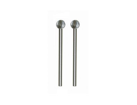 Plastic cutters - 3