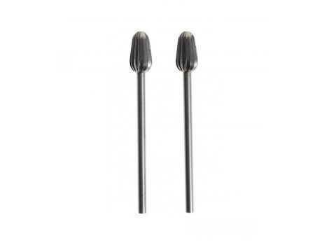 Plastic cutters - 4