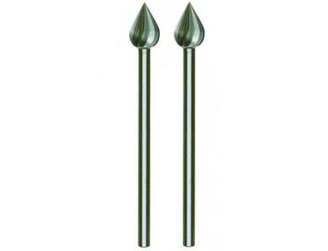 Plastic cutters - 5