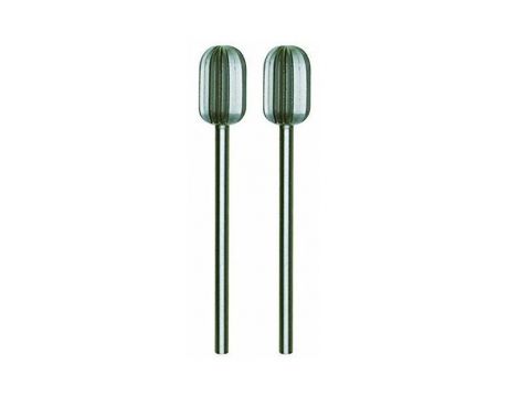 Plastic cutters - 6