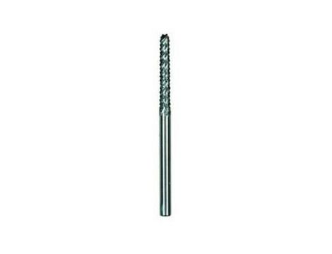Plastic cutters - 7