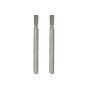 Plastic cutters - 3
