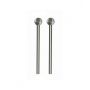 Plastic cutters - 4