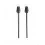Plastic cutters - 5