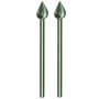 Plastic cutters - 6