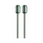 Plastic cutters - 7