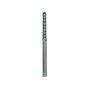 Plastic cutters - 8