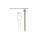 Plastic cutters