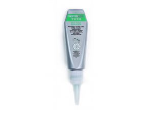 KEMISKOL T674 hydraulic adhesive 50g