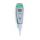 KEMISKOL T674 hydraulic adhesive 50g