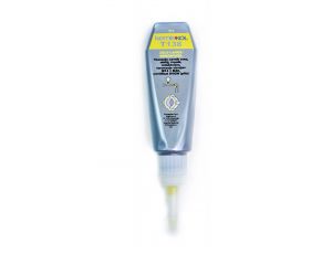 KEMISKOL T138 thread sealant 50g