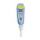 KEMISKOL T138 thread sealant 50g