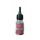 KEMISKOL V032 screw adhesive