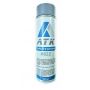 Plastic primer spray 500ml ATK 822 - 2