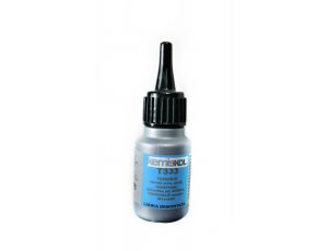KEMISKOL T333 anaerobic adhesive 10g