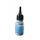 KEMISKOL T333 anaerobic adhesive 10g