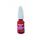 Loctite 222 10 ml