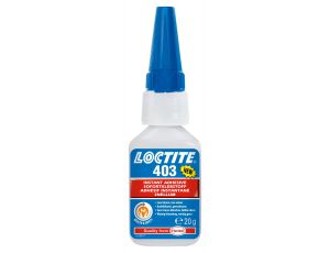 Loctite 403 20g