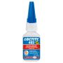Loctite 403 20g - 2