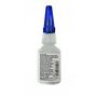 Loctite 403 20g - 3