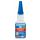 Loctite 403 20g
