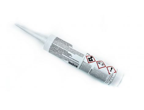 Loctite SI 5900 300ml - 2