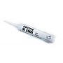 Loctite SI 5900 300ml - 2