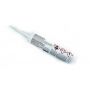 Loctite SI 5900 300ml - 3