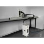 Dosing robot - 2