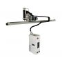 Dosing robot - 3