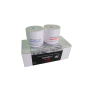 KEMISKIT AL21 radiator adhesive - 2