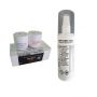 KEMISKIT AL21 radiator adhesive - 3