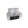 KEMISKIT AL21 radiator adhesive